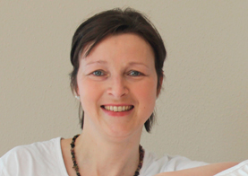 Physiotherapie Bettina Hamberger