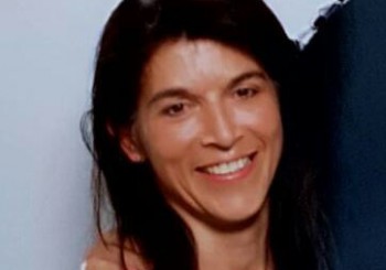 Maria Bergmair