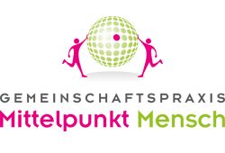 Gemeinschaftspraxis Mittelpunkt Mensch